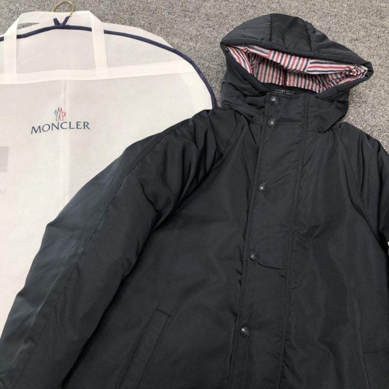 Thom Browne Down Jackets